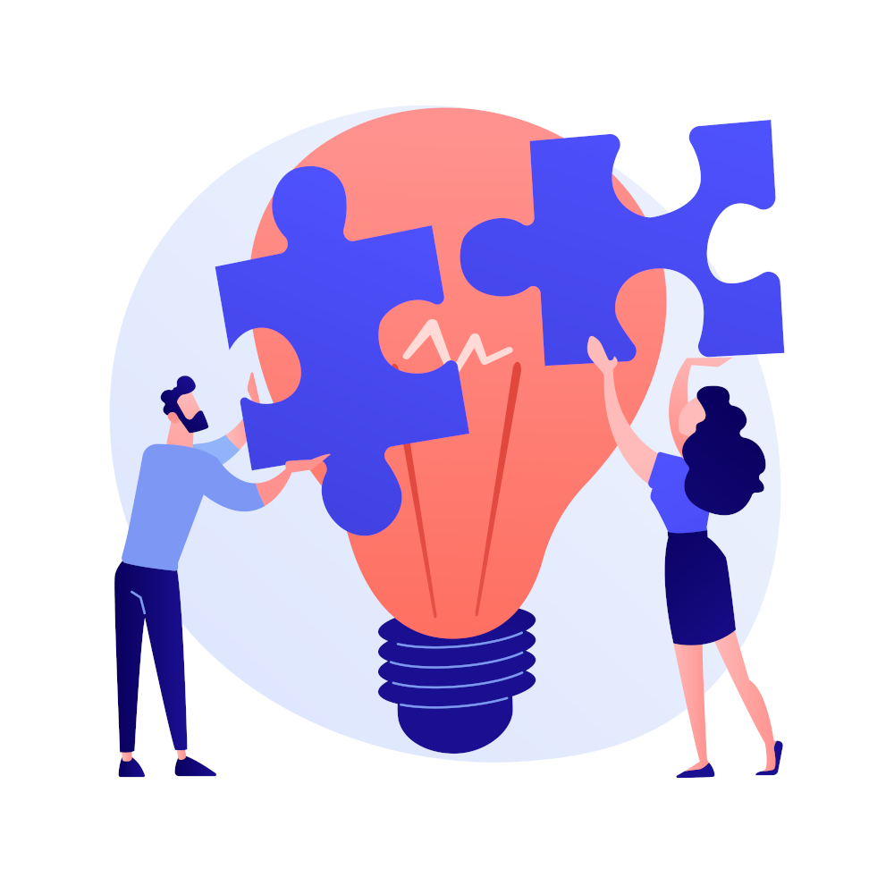 Innovación y tecnología para tu empresa